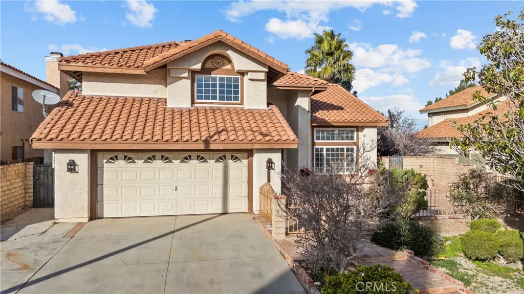 Additional image 3 of 3131 Maricotte Dr, Palmdale, CA 93550