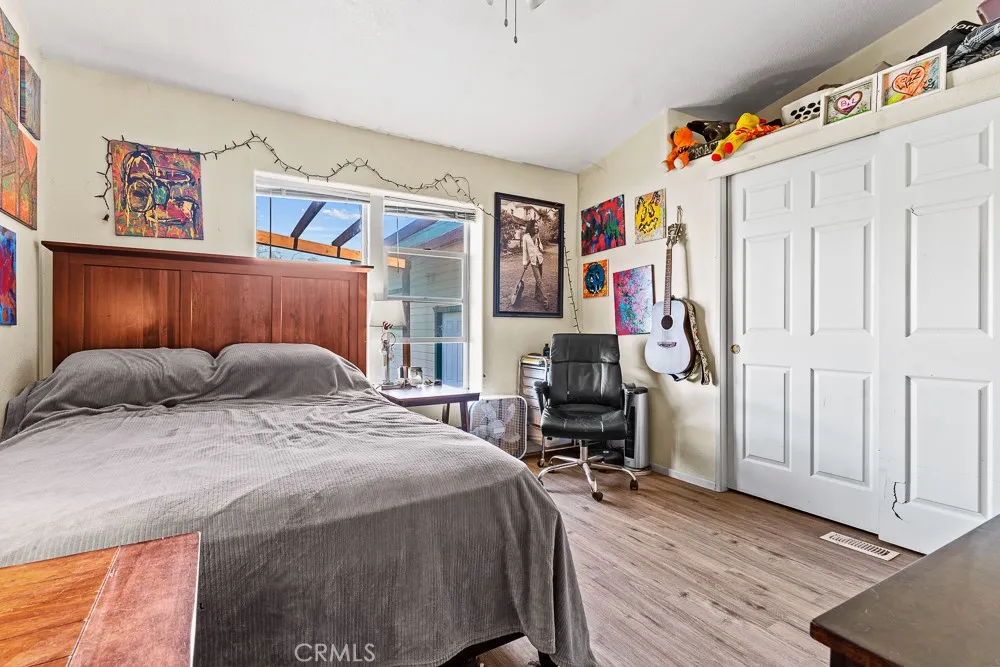 Additional image 48 of 25655 Leon Road, Homeland, CA 92548