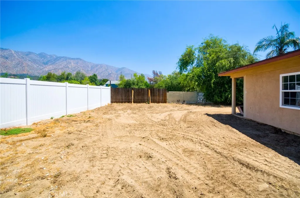 Additional image 134 of 784 Eaton Drive, Pasadena, CA 91107