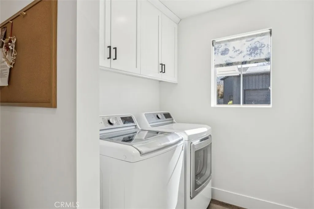 Additional image 43 of 9565 Pinal Avenue, Santa Margarita, CA 93453