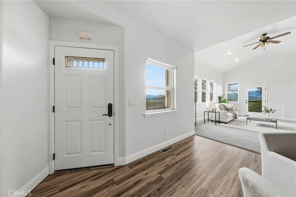 Additional image 88 of 19429 Moon Ridge Road, Hidden Valley Lake, CA 95467