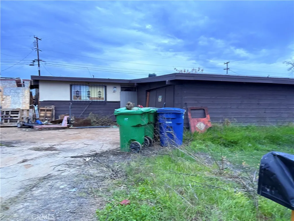 Additional image 2 of 199 S Gina Ave, El Cajon, CA 92019