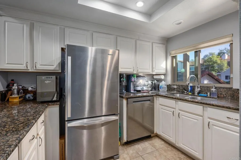 Additional image 21 of 2816 Fairfield Ave, Carlsbad, CA 92010