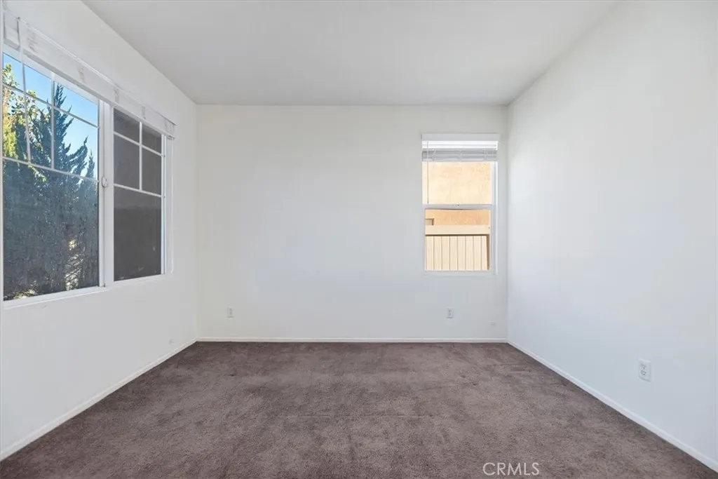 Additional image 65 of 13223 Concord Drive, Victorville, CA 92392