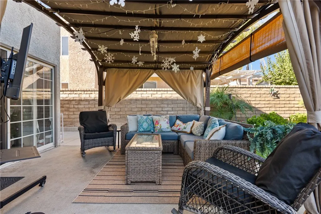 Additional image 30 of 21625 Farmington Ln, Saugus, CA 91350