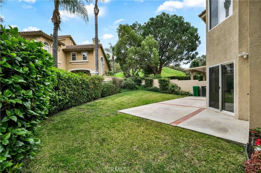 Additional image 34 of 236 Calle Rosa, San Dimas, CA 91773