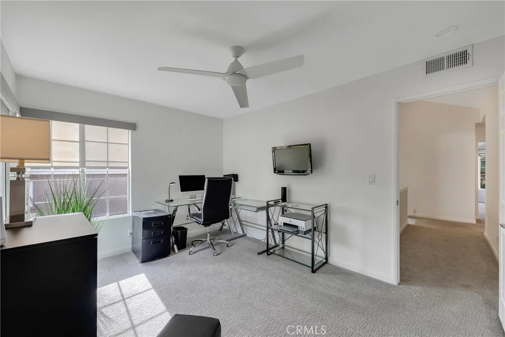 Additional image 109 of 939 Blue Mountain Cir, Westlake Village, CA 91362