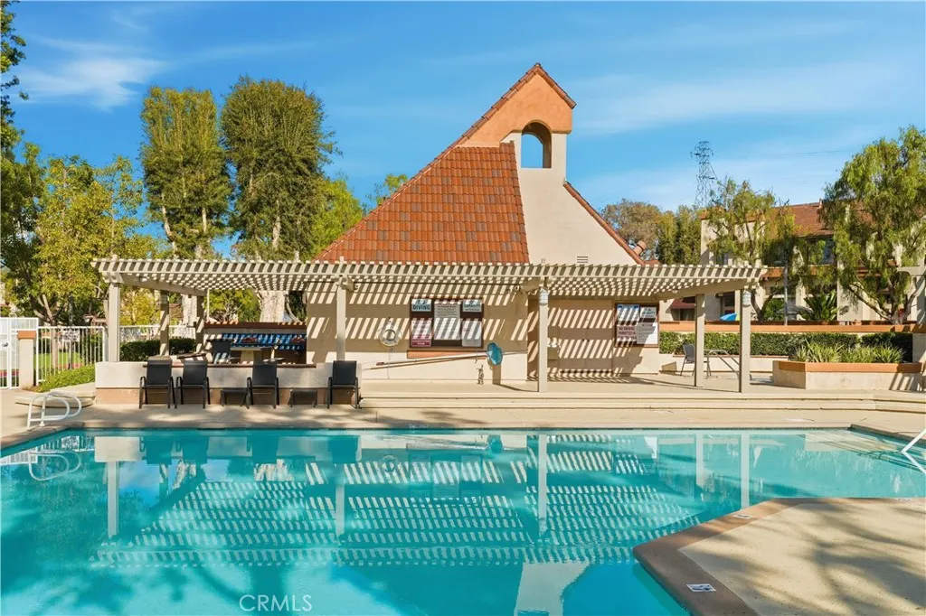 Additional image 102 of 11 Wildflower Pl, Pomona, CA 91766