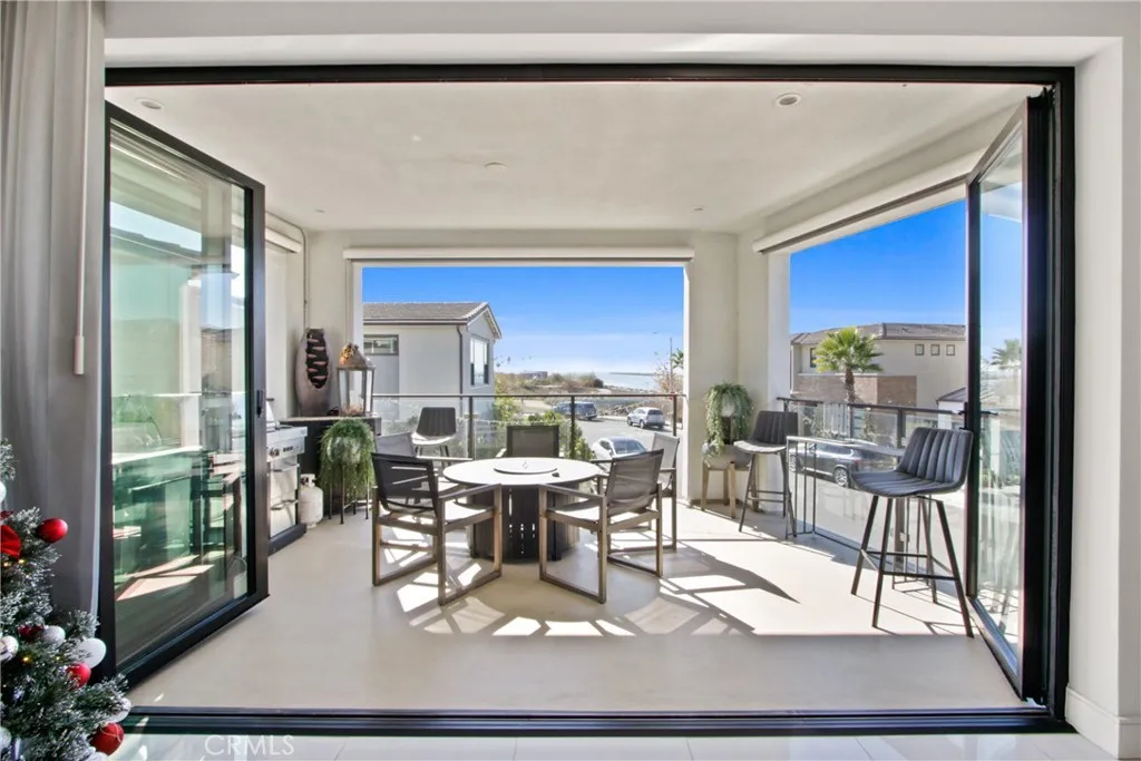 Additional image 43 of 208 Ocean Place, Seal Beach, CA 90740