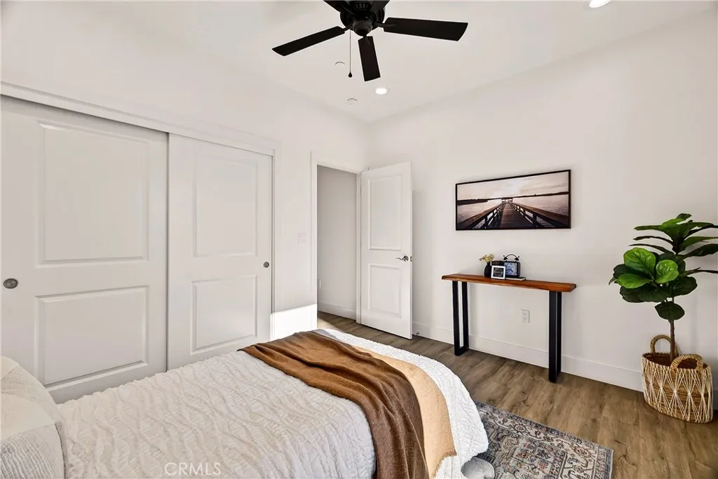 Additional image 111 of 941 Thomasson Ln, Paradise, CA 95969