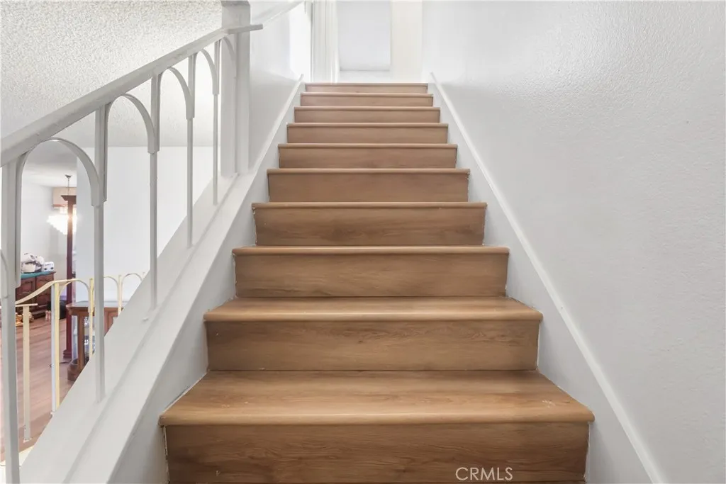 Additional image 46 of 13530 Darvalle St, Cerritos, CA 90703