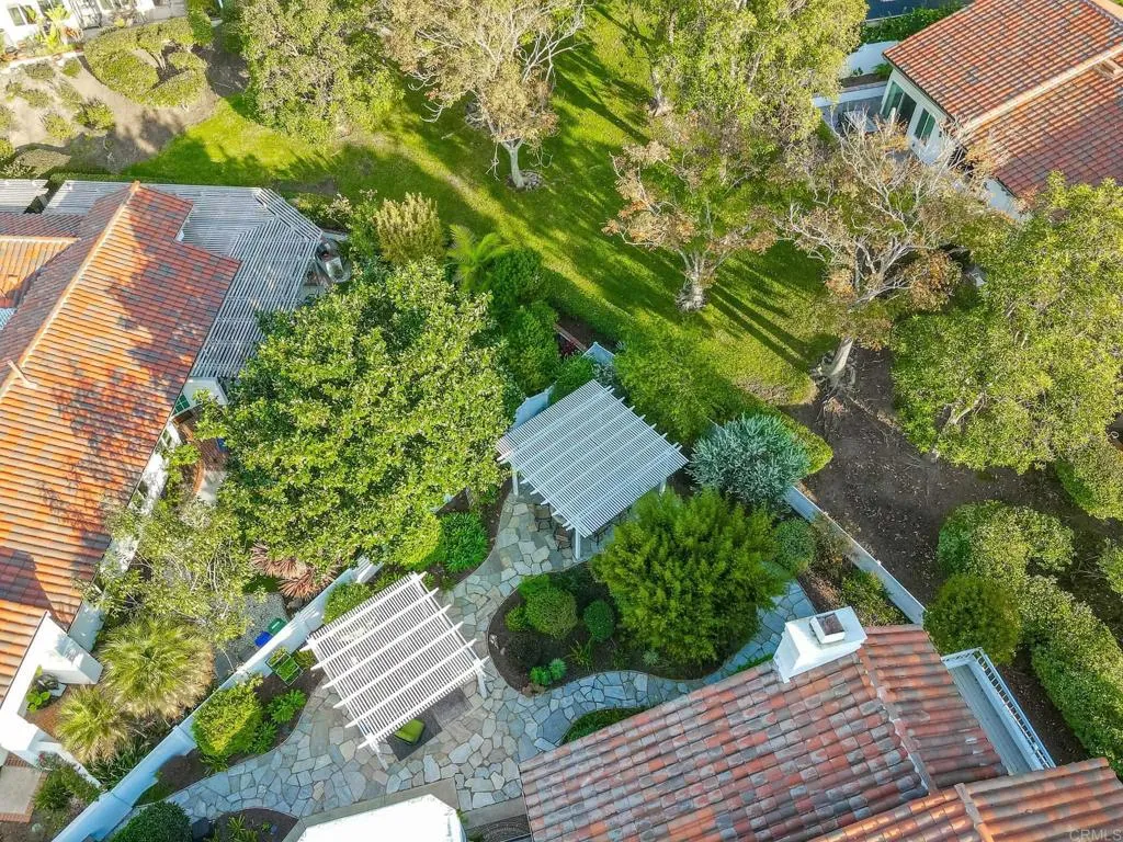 Additional image 114 of 4920 Keos Way, Oceanside, CA 92056