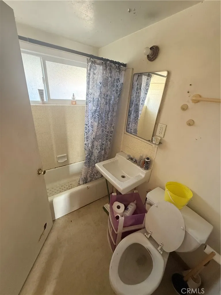 Additional image 28 of 1126 E Ada Ave, Glendora, CA 91741