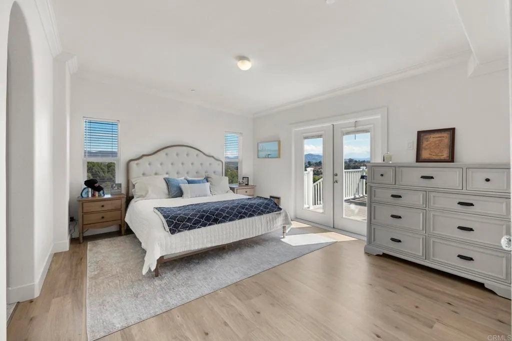 Additional image 77 of 812 Quail Hill Rd, Fallbrook, CA 92028