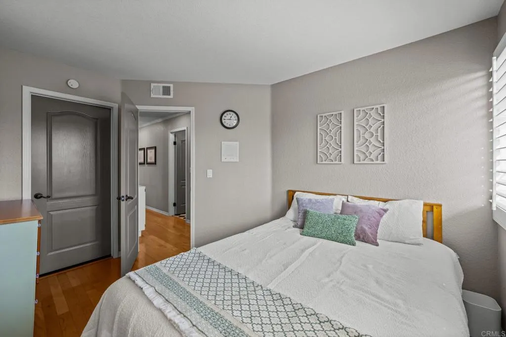 Additional image 23 of 7083 Zubaron Lane, Carlsbad, CA 92009