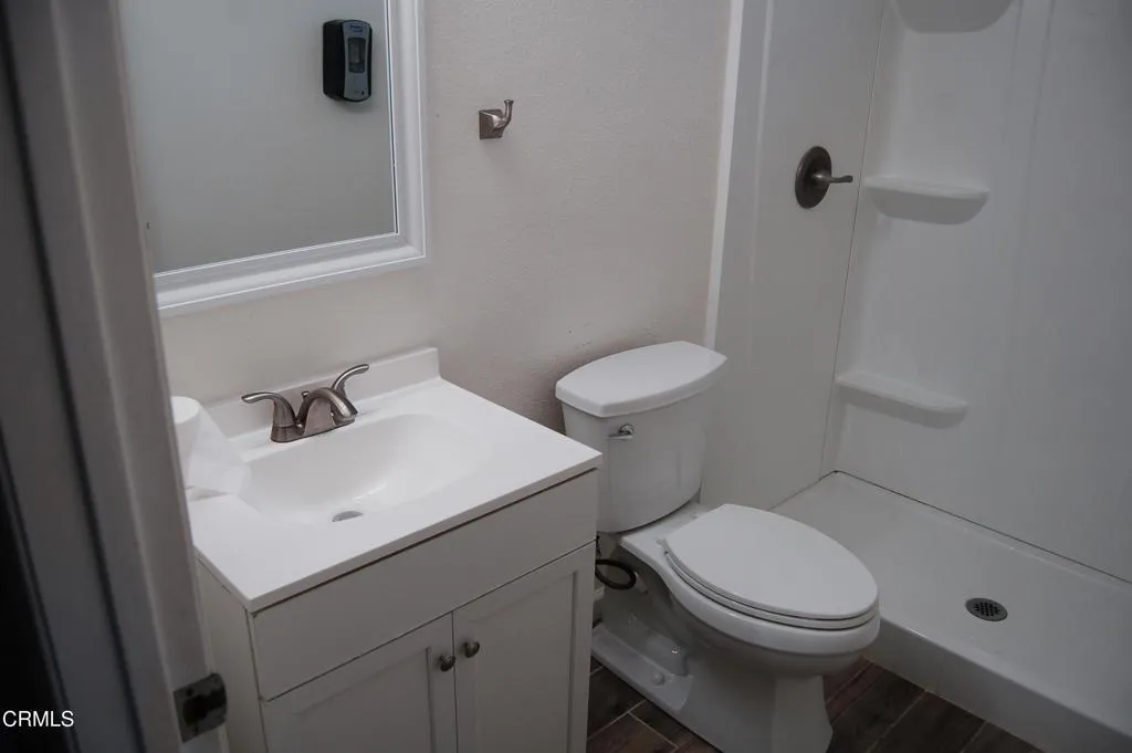 Additional image 14 of 5115 Via Calderon, Camarillo, CA 93012