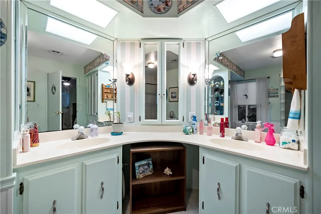 Additional image 26 of 1245 W Cienega Avenue Unit 211, San Dimas, CA 91773