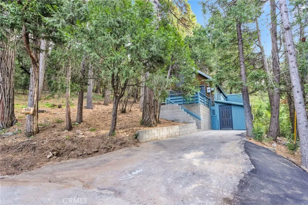 Additional image 56 of 480 Valley Road, Crestline, CA 92325