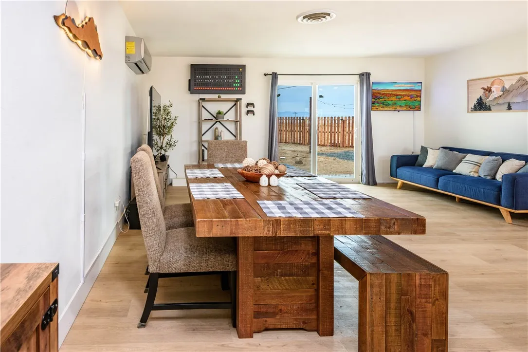 Additional image 48 of 1160 Barbara Ave, Thermal, CA 92274