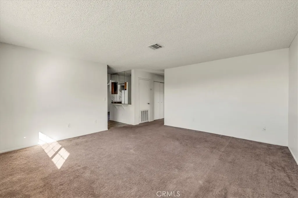 Additional image 67 of 5753 La Luna, 29 Palms, CA 92277