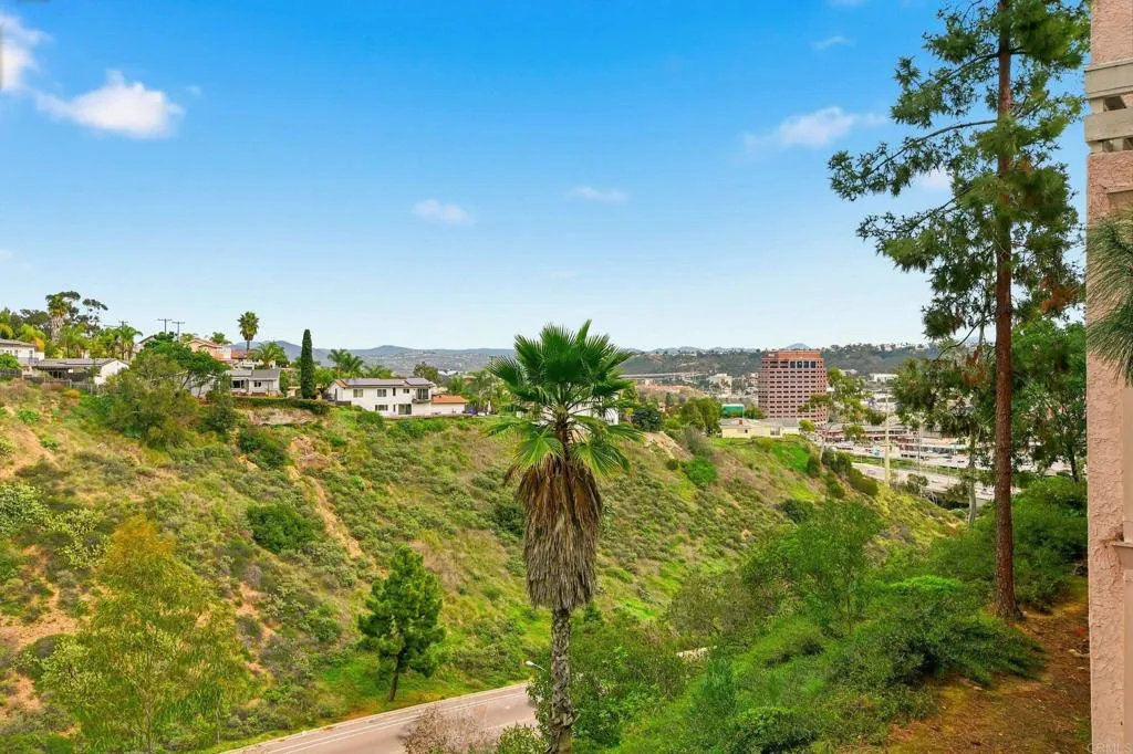 Additional image 51 of 7187 Camino Degrazia Unit 84, San Diego, CA 92111