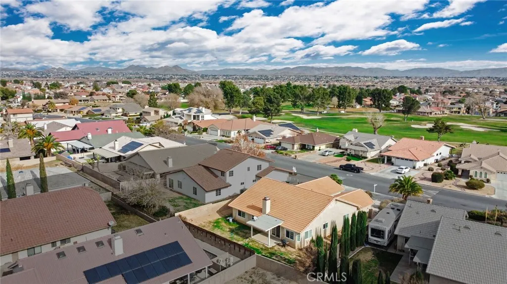 Additional image 95 of 12794 Rain Shadow Rd, Victorville, CA 92395