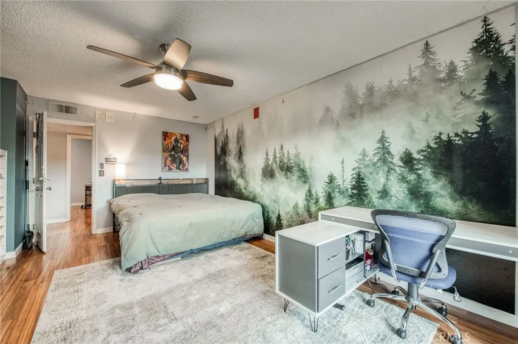 Additional image 60 of 6189 N Cleo Avenue, Fresno, CA 93722