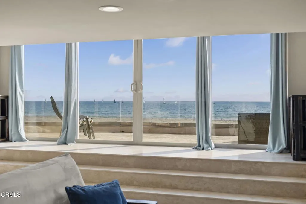 Additional image 96 of 3629 Ocean Drive, Oxnard, CA 93035