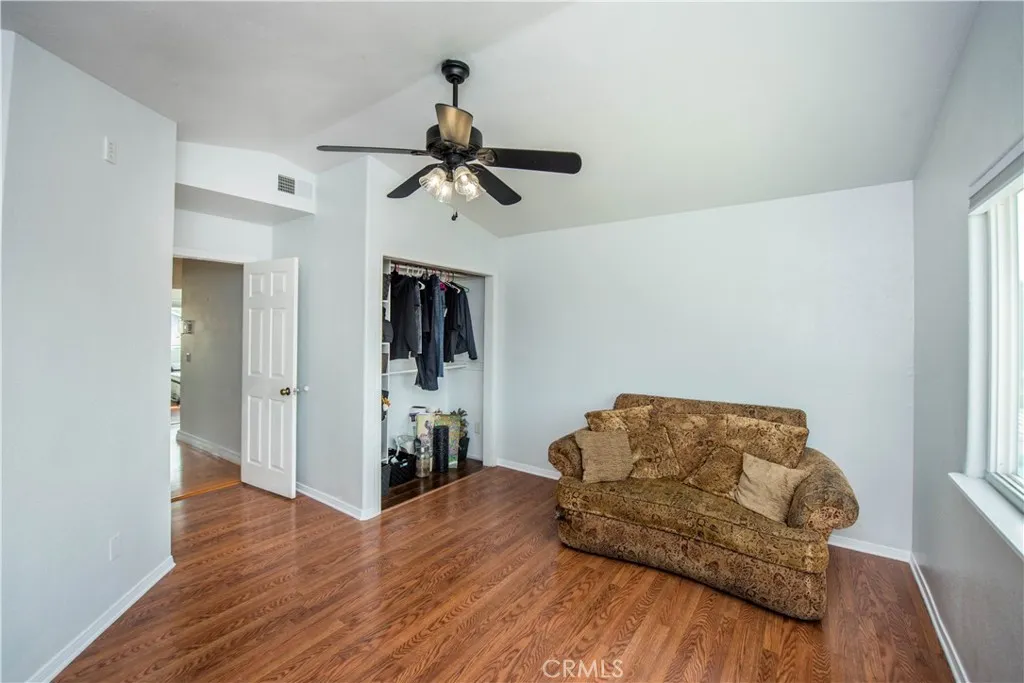 Additional image 72 of 2714 Virginia Way, Ontario, CA 91761