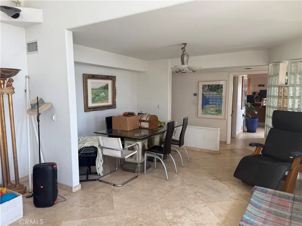 Additional image 63 of 1994 Stanley Ave, Signal Hill, CA 90755