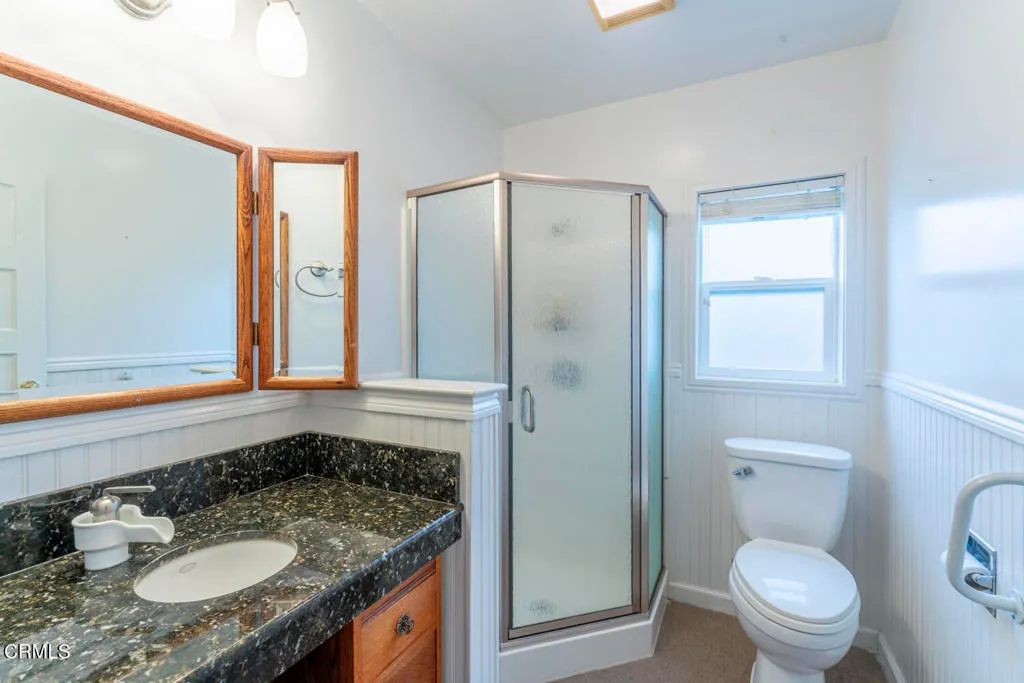 Additional image 45 of 419 E Laurel Street, Fort Bragg, CA 95437