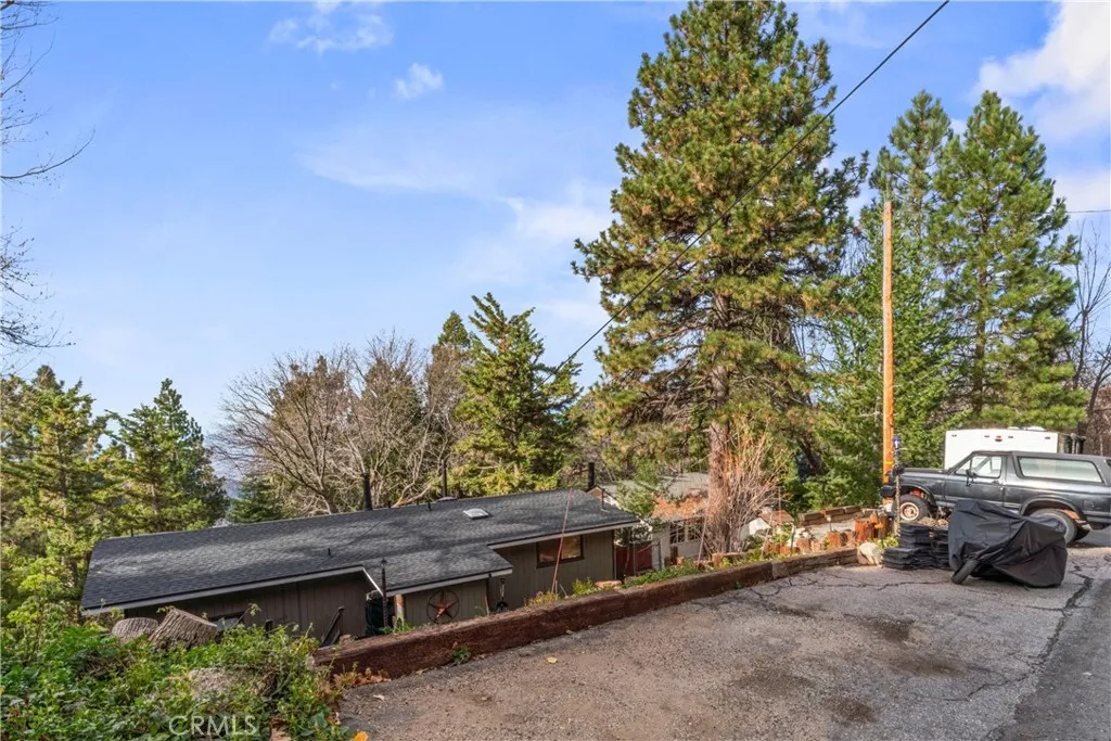 Additional image 41 of 1944 Willow Dr, Running Springs, CA 92382