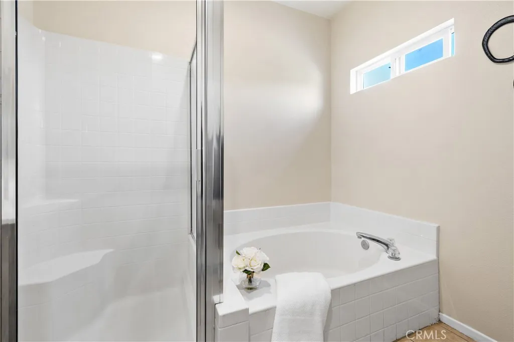 Additional image 29 of 7050 Dinwiddie St, Downey, CA 90241