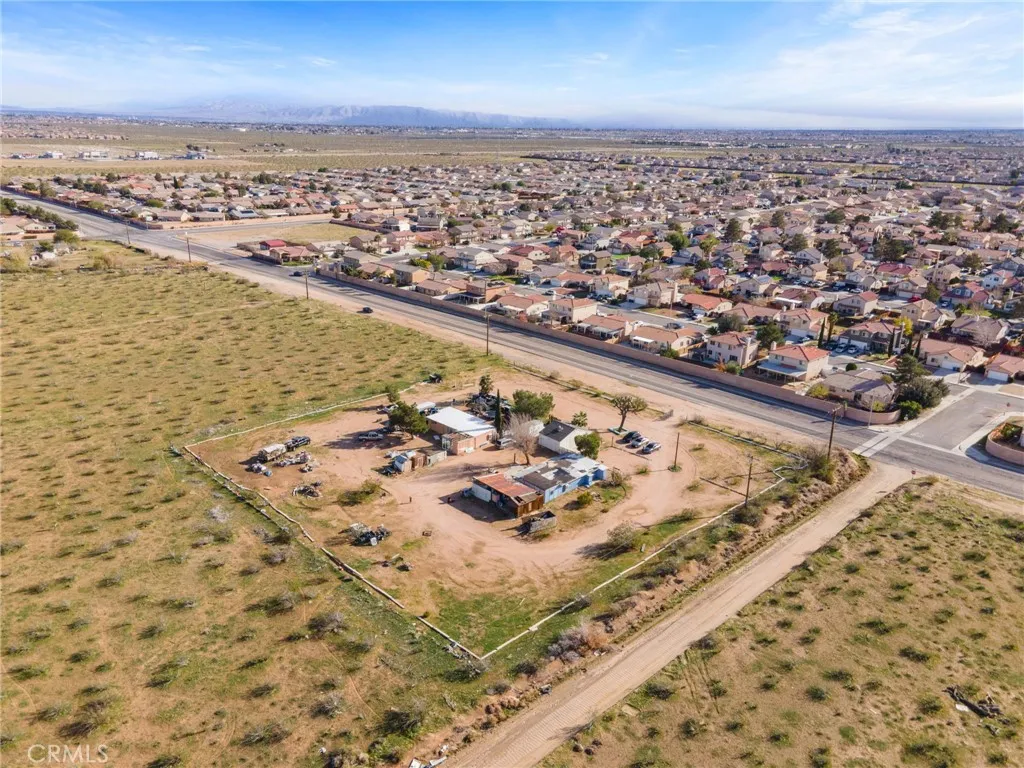 Additional image 6 of 11522 Mojave Drive, Adelanto, CA 92301