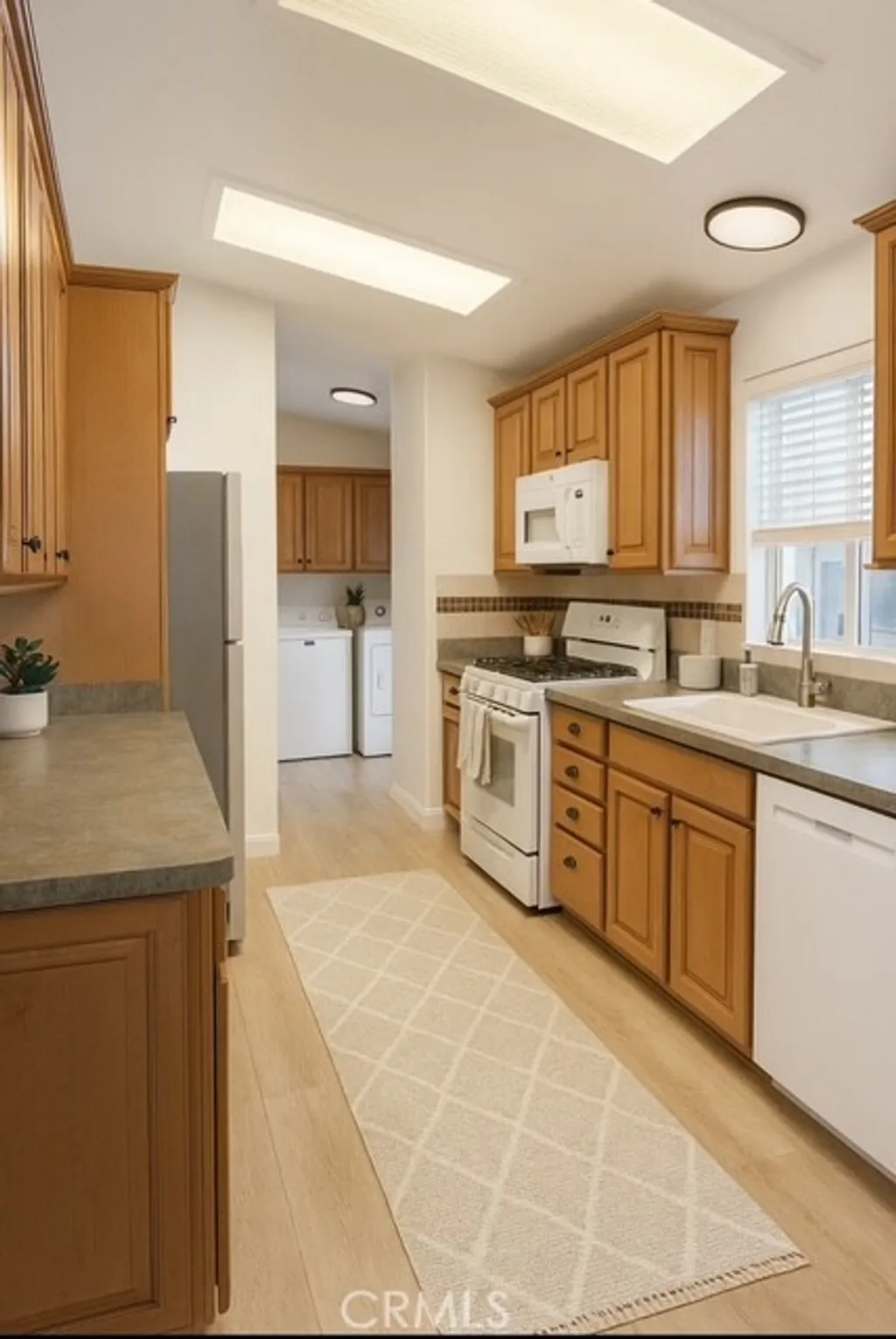 Additional image 14 of 1250 N Kirby Unit 194, Hemet, CA 92545