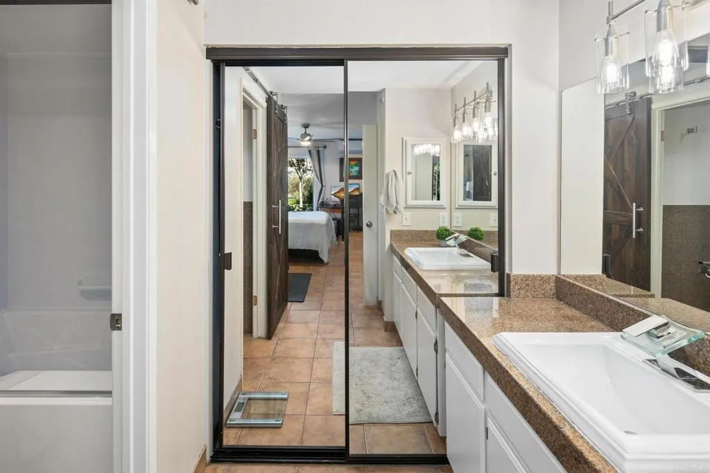 Additional image 15 of 12237 Carmel Vista Road Unit 161, San Diego, CA 92130