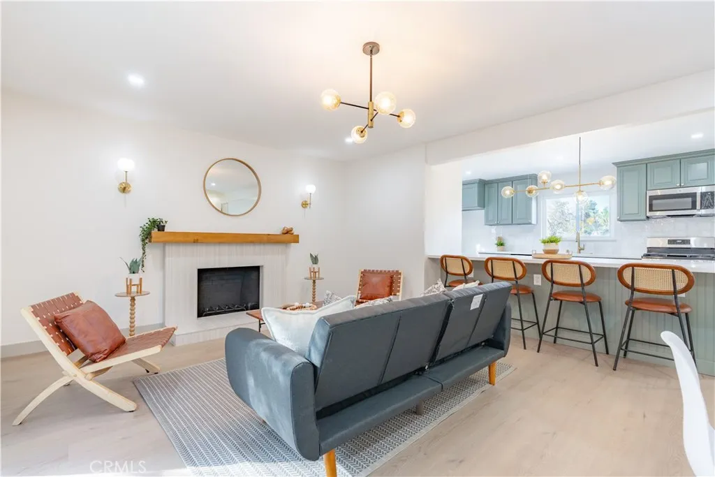 Additional image 41 of 1150 W Juanita Ave, San Dimas, CA 91773