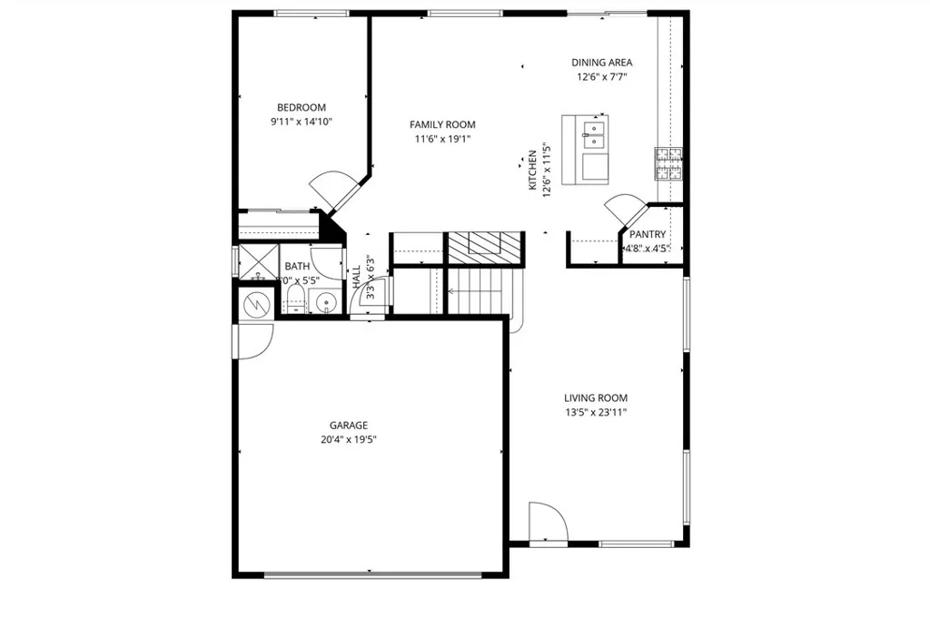 Additional image 65 of 8923 Azalea Springs Road, Oak Hills, CA 92344