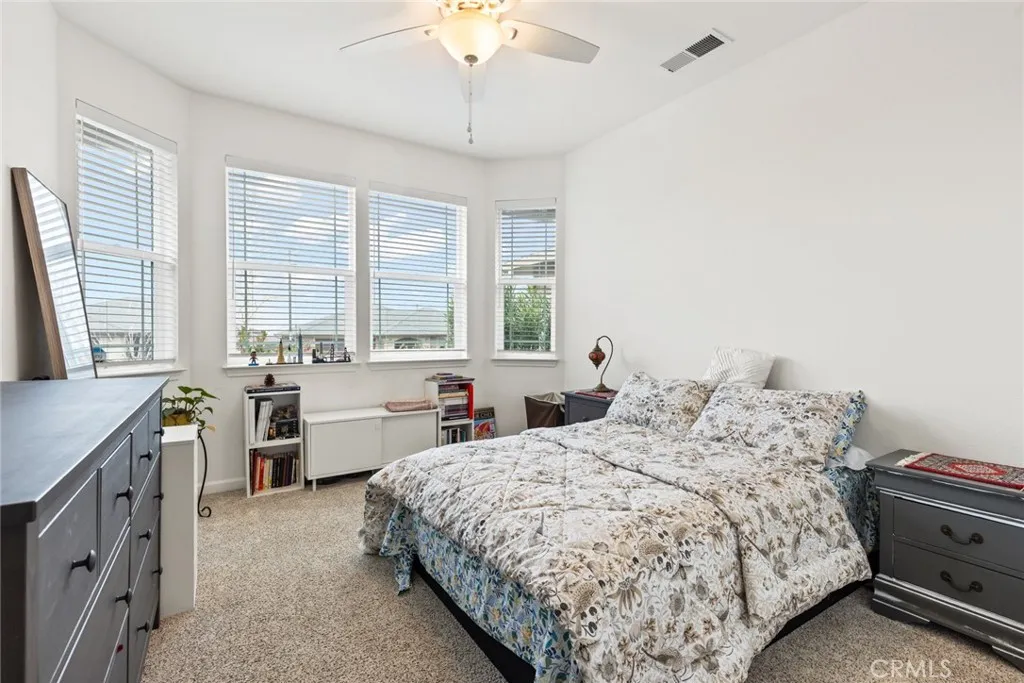 Additional image 43 of 2886 Wingfield Avenue, Chico, CA 95928