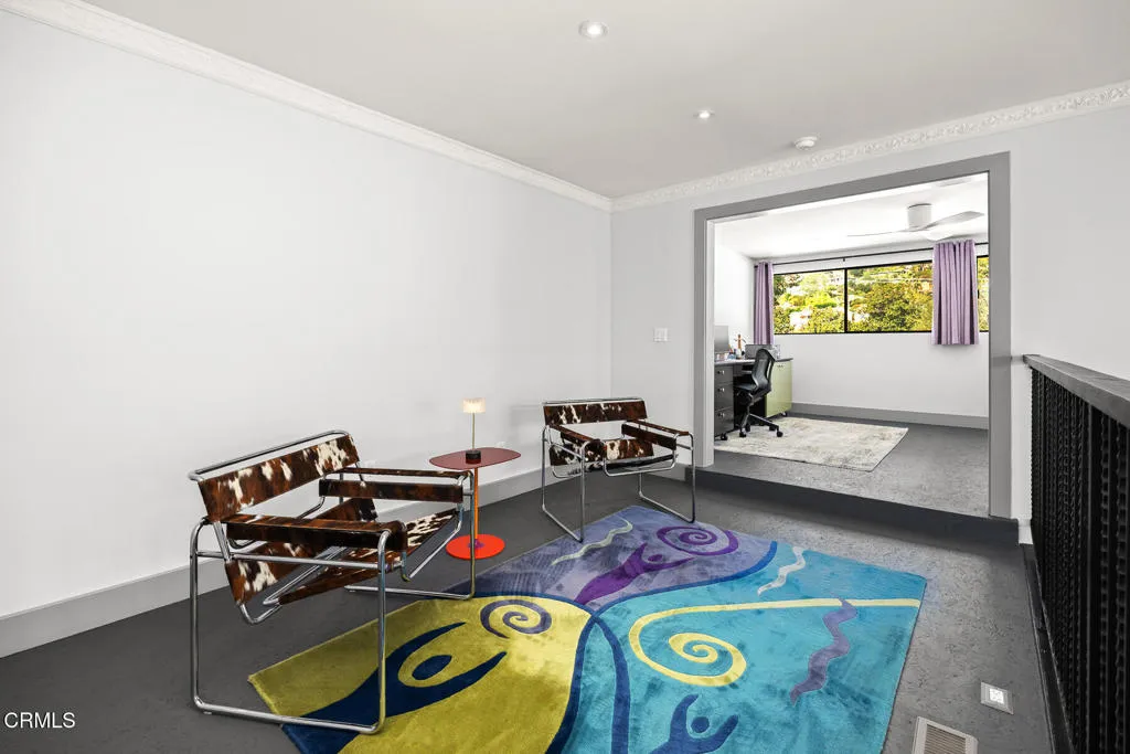 Additional image 30 of 125 W Mountain Street Unit 314, Glendale, CA 91202