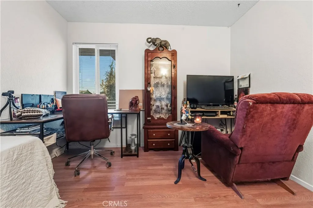 Additional image 37 of 1820 Calico Dr, Barstow, CA 92311