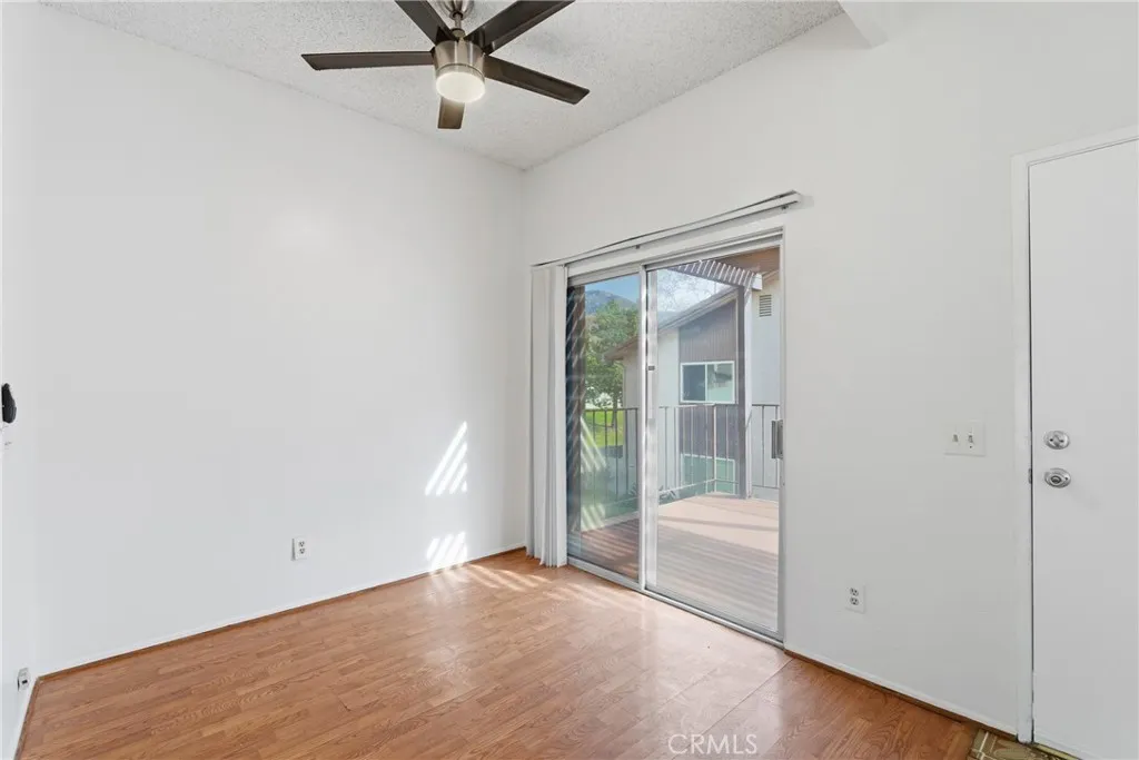 Additional image 10 of 2116 Firewood Court, San Bernardino, CA 92404