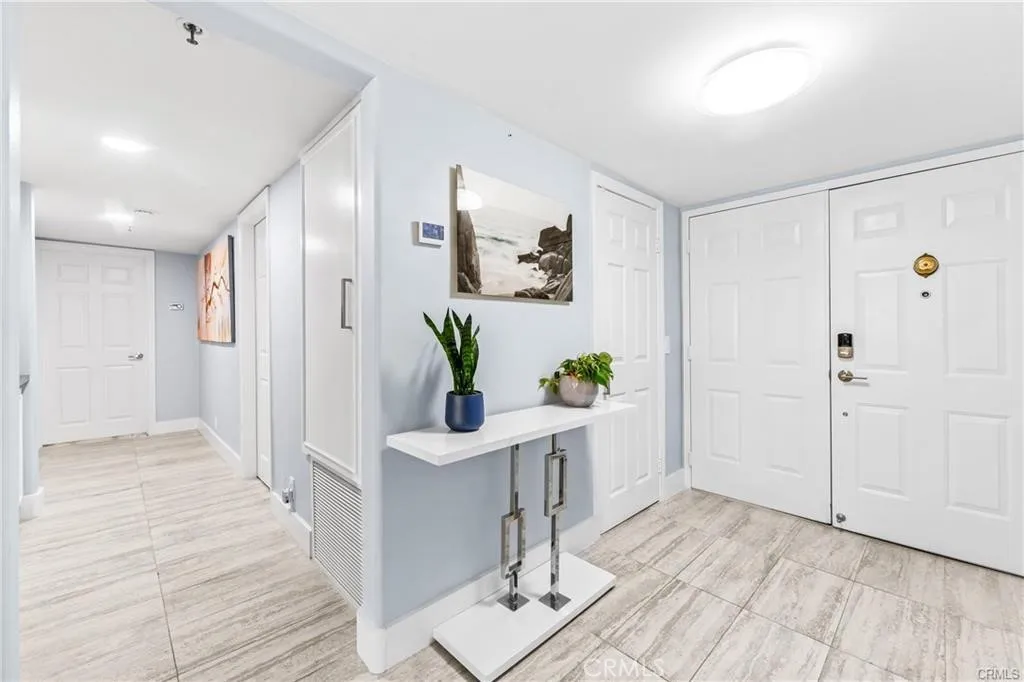 Additional image 61 of 16255 Pacific Cir, Huntington Beach, CA 92649