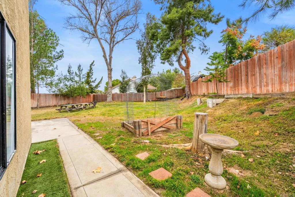 Additional image 23 of 29922 Avenida Cima Del Sol, Temecula, CA 92591