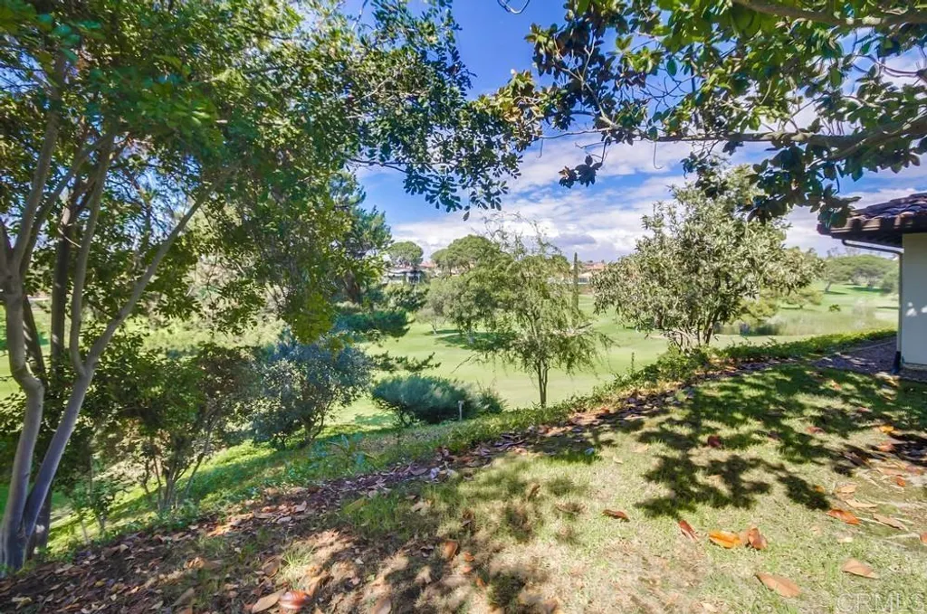 Additional image 52 of 12580 Oaks North Drive, San Diego, CA 92128