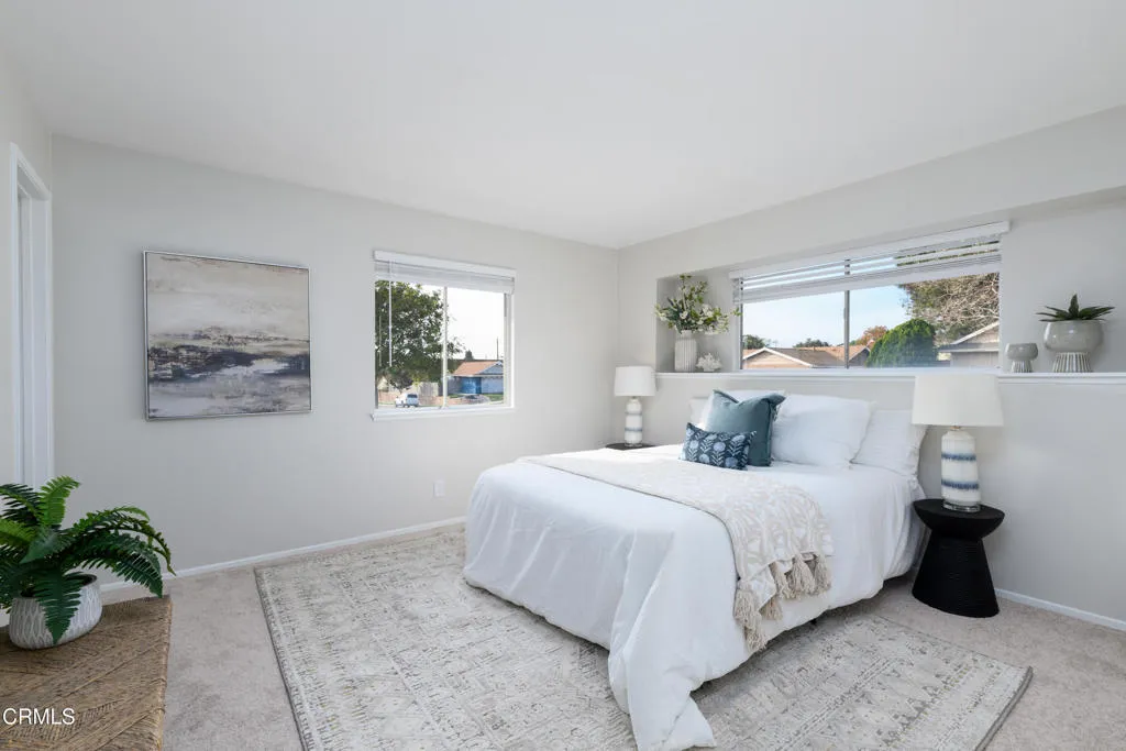 Additional image 49 of 1874 Munson Street, Camarillo, CA 93010