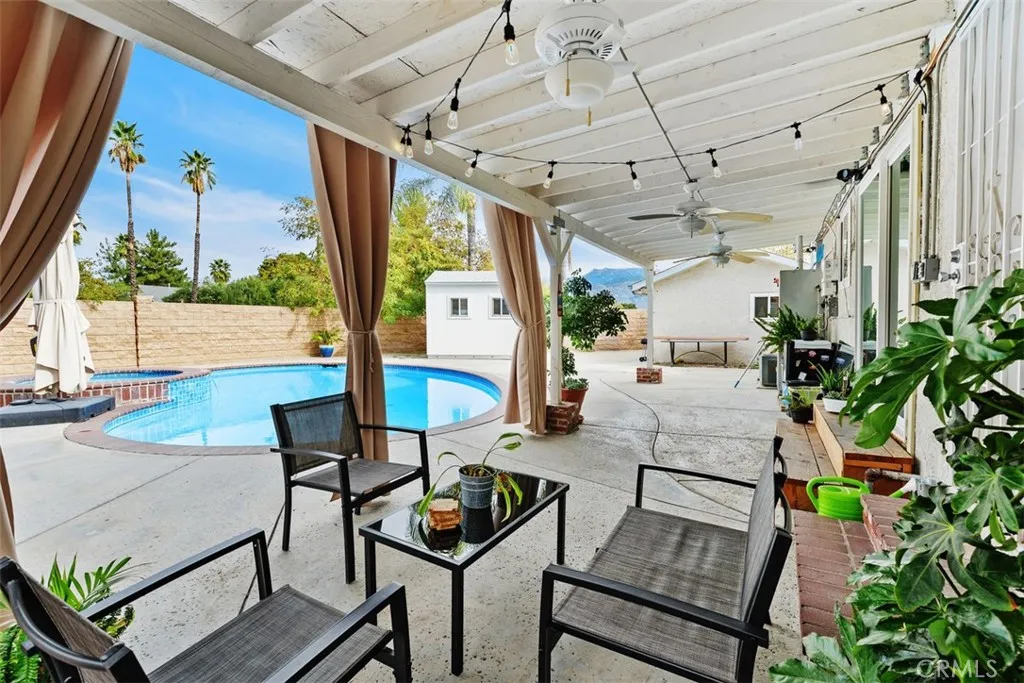 Additional image 59 of 4822 E Lincoln Ave, Hemet, CA 92544