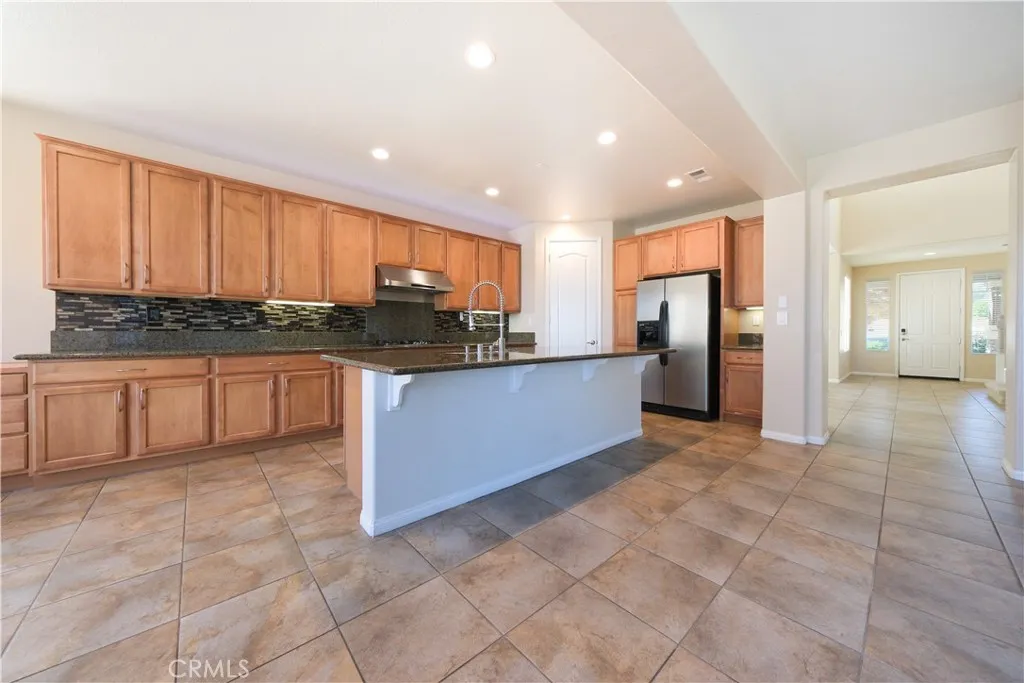 Additional image 59 of 41618 Merryvale Ln, Palmdale, CA 93551