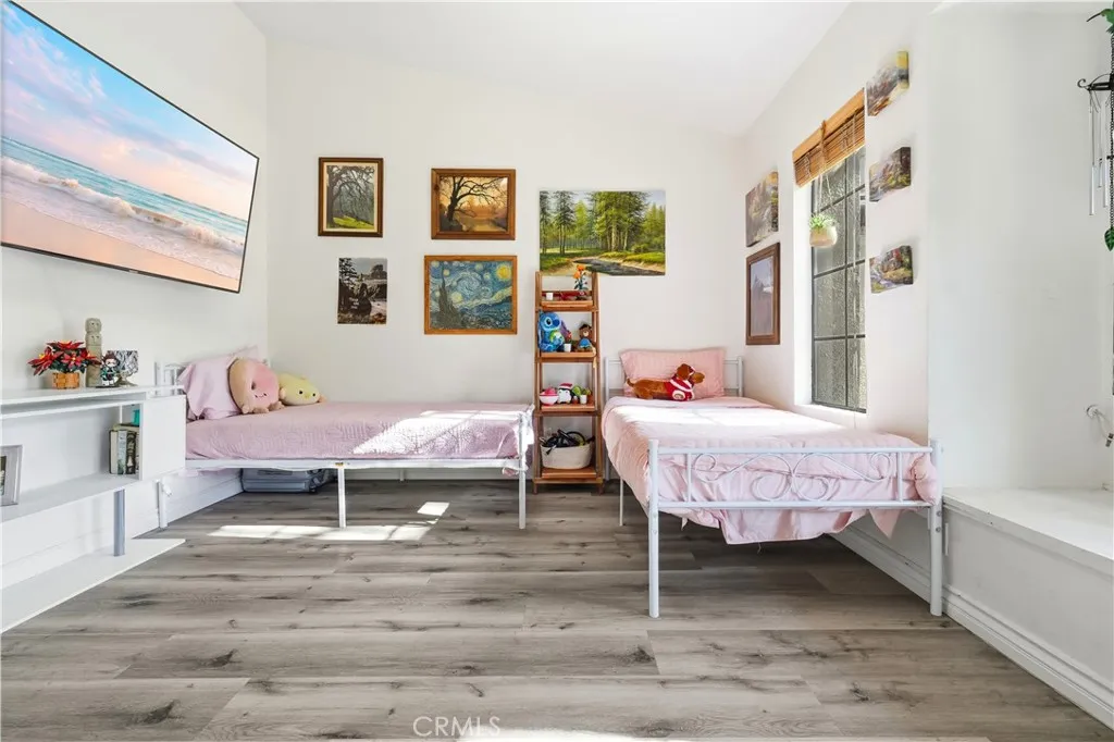 Additional image 93 of 11 Wildflower Pl, Pomona, CA 91766