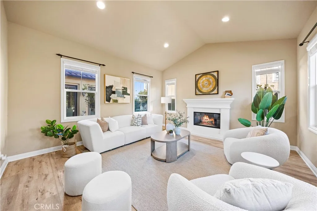 Additional image 9 of 19679 Highland Terrace Dr, Walnut, CA 91789